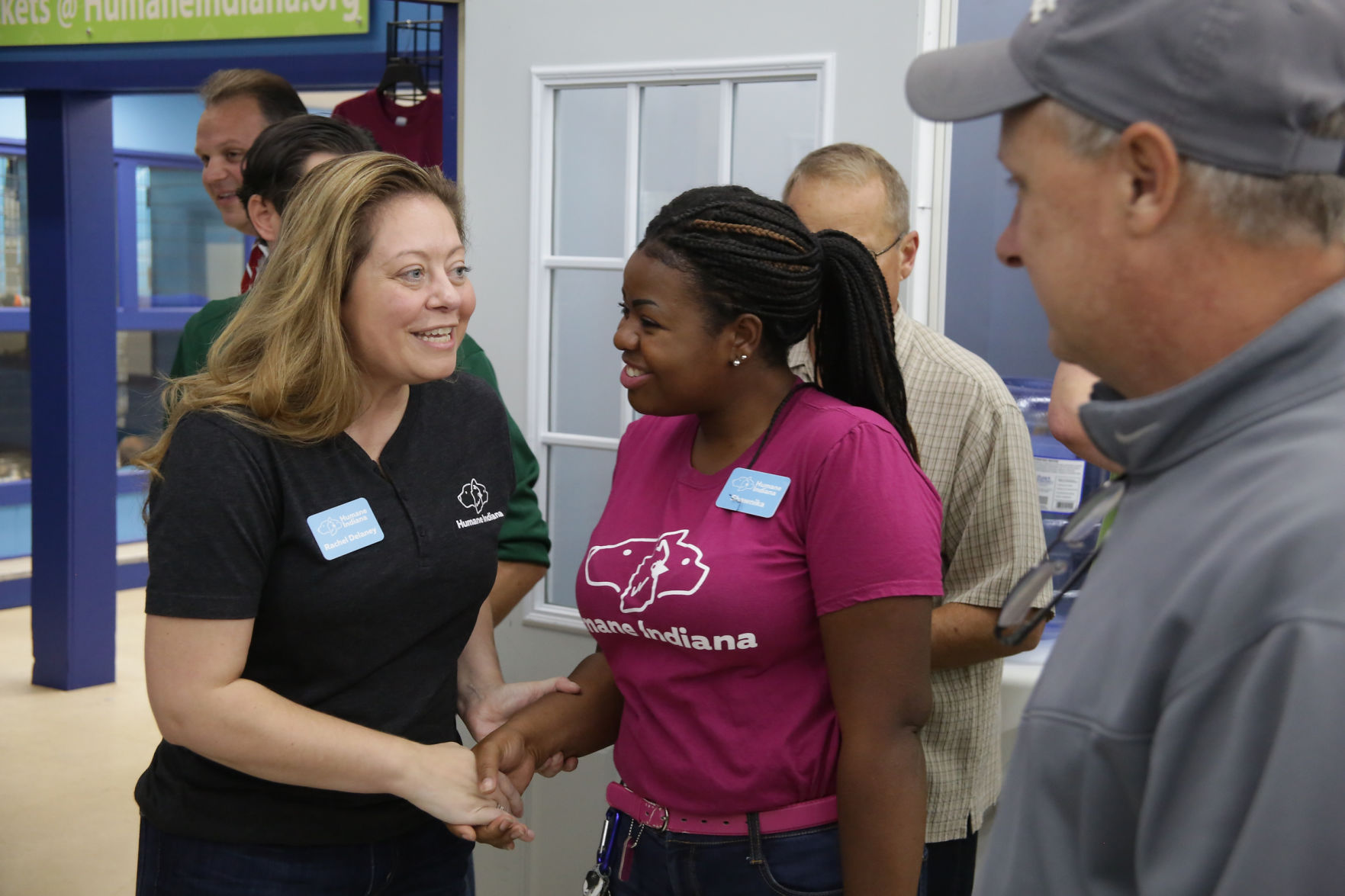 Humane Indiana opens at Alsip_0713.JPG
